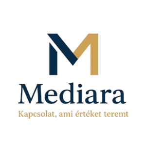 Mediara_logó-removebg-preview