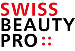 Swiss Beauty Pro logó