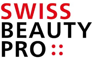 Swiss_Beauty_Pro_logó-removebg-preview-removebg-preview