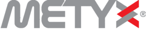 logo-depositphotos-bgremover