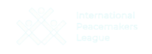 logo_text_on_blue-removebg-preview